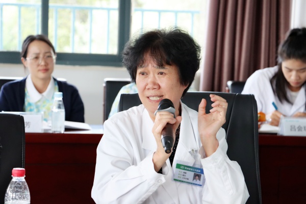 |(zh) | ʡoֳg|(zh)،ҽMWRԺ_չ{(dio)й