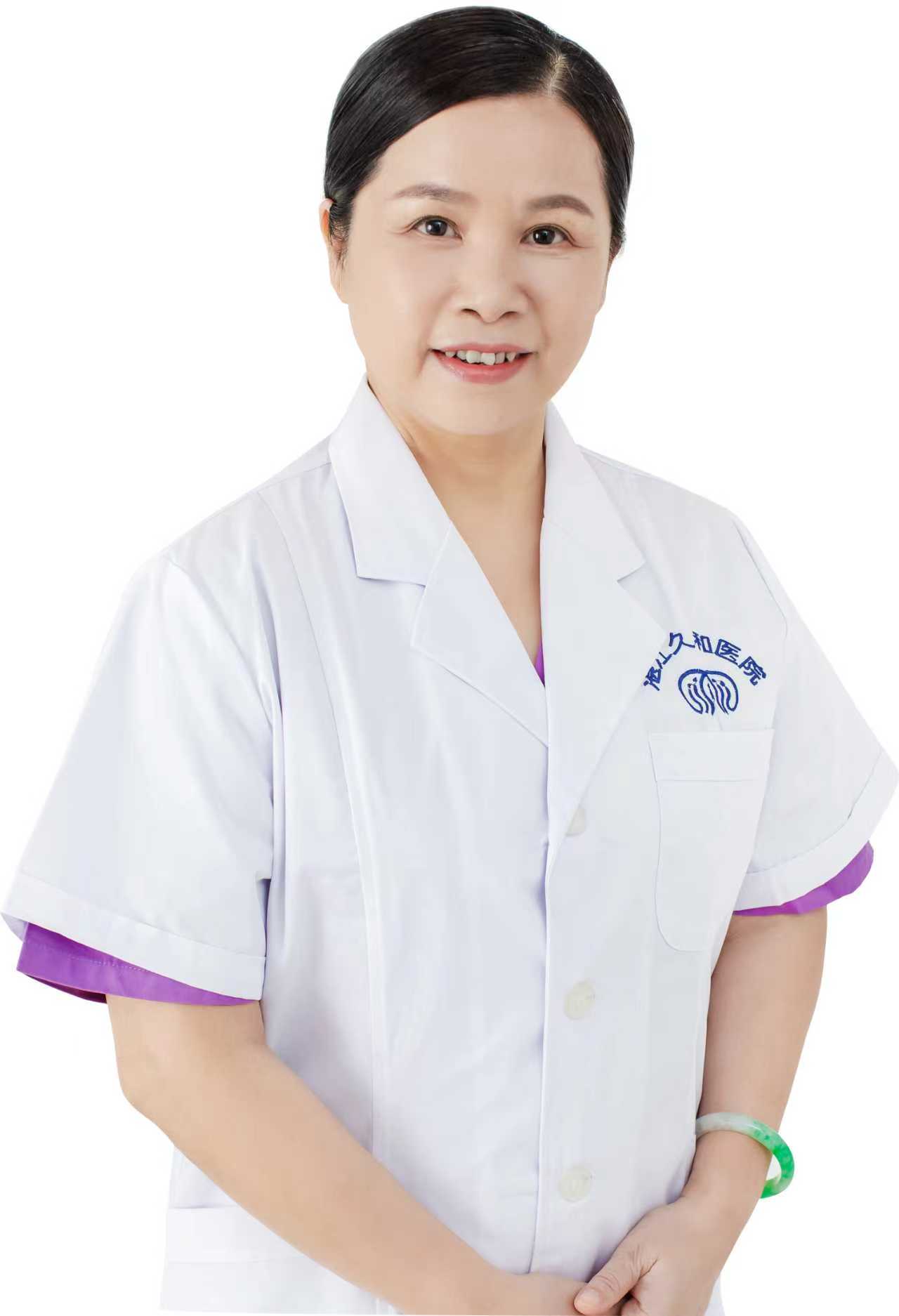 {1026-27һ̖(ho)yֳWR(qing)~漱!