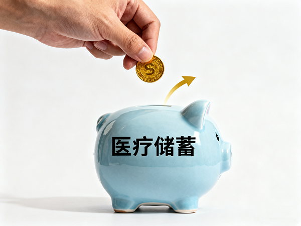 ԇ܋냺,ԇM,ԇ܋냺X